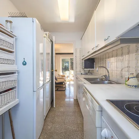 Apartment Apto Con Todas Las Comodidades En *
